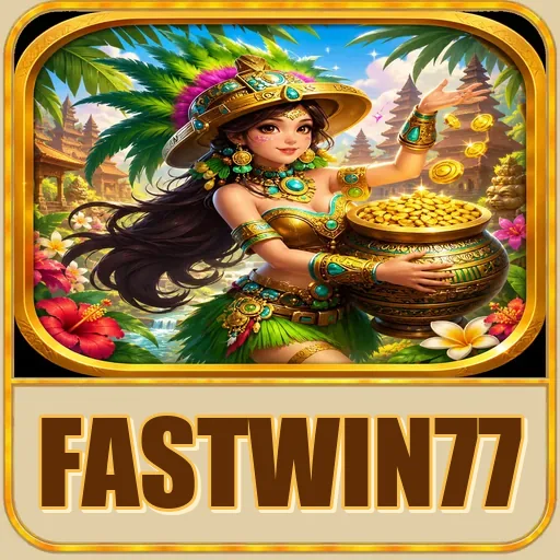 fastwin77