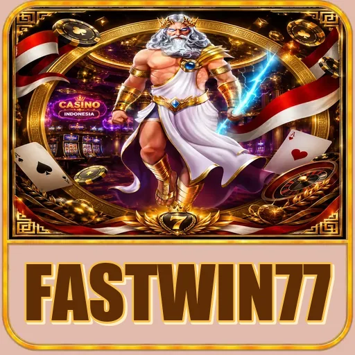 fastwin77