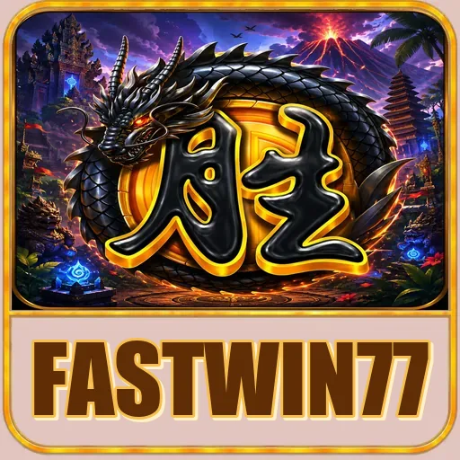 fastwin77 - Peningkatan performa dan UI/UX terbaru