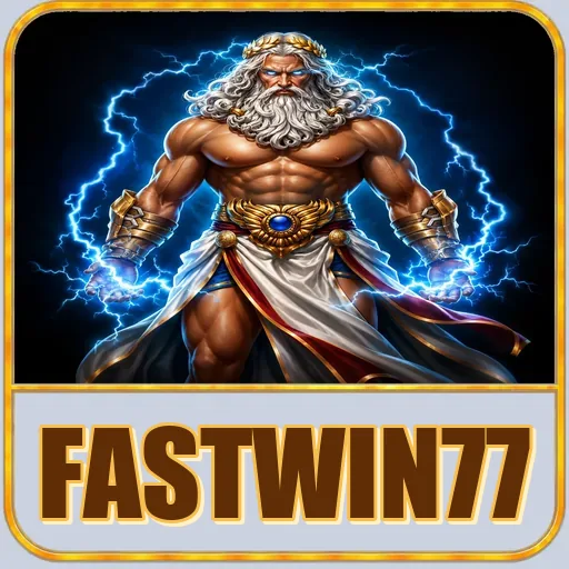 fastwin77