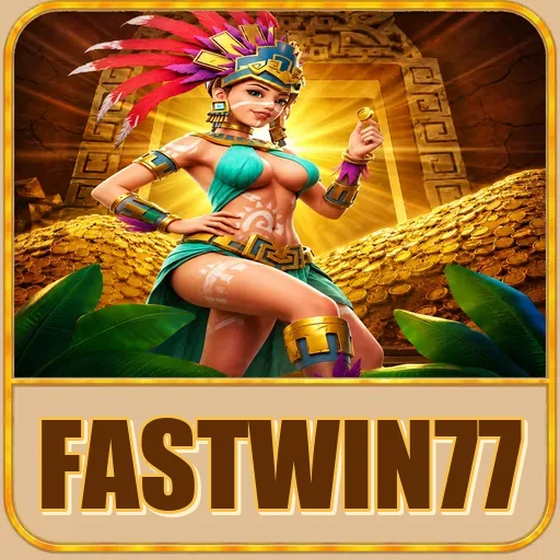 fastwin77