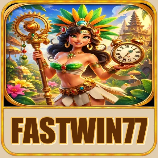 fastwin77