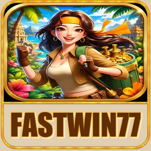 fastwin77