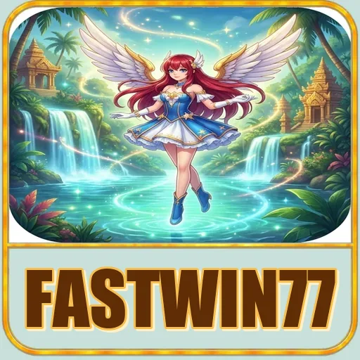 fastwin77