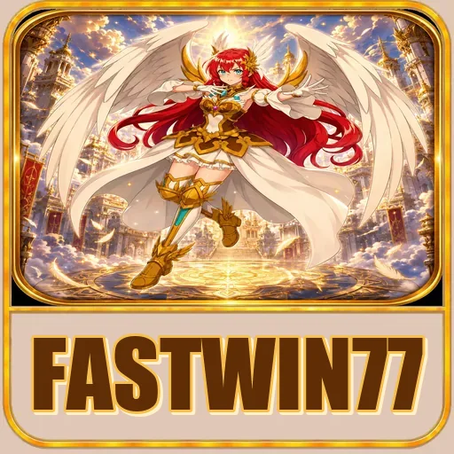 fastwin77