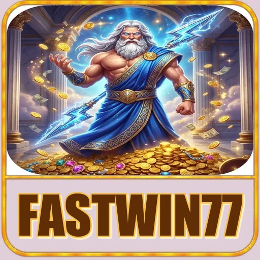 fastwin77