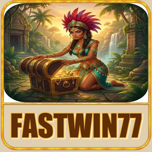 fastwin77