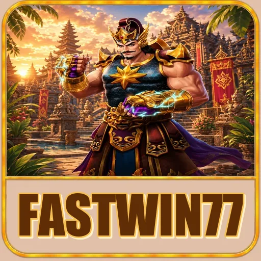fastwin77 APK Indonesia - Panduan Lengkap dan Tutorial