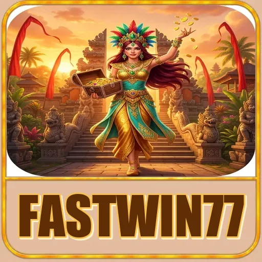 fastwin77 APK Indonesia - Panduan Lengkap dan Tutorial
