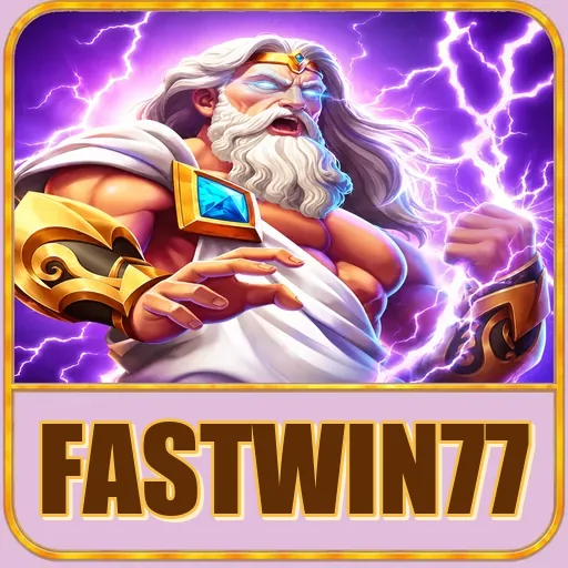 fastwin77 APK Indonesia - Panduan Lengkap dan Tutorial