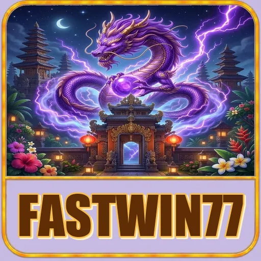 fastwin77 APK Indonesia - Panduan Lengkap dan Tutorial