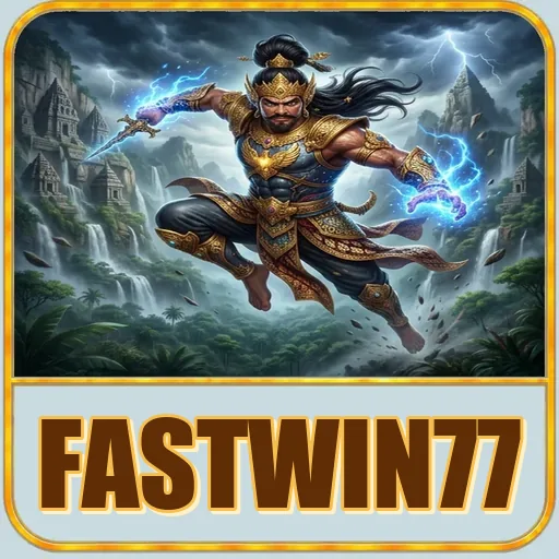 fastwin77 APK Indonesia - Panduan Lengkap dan Tutorial
