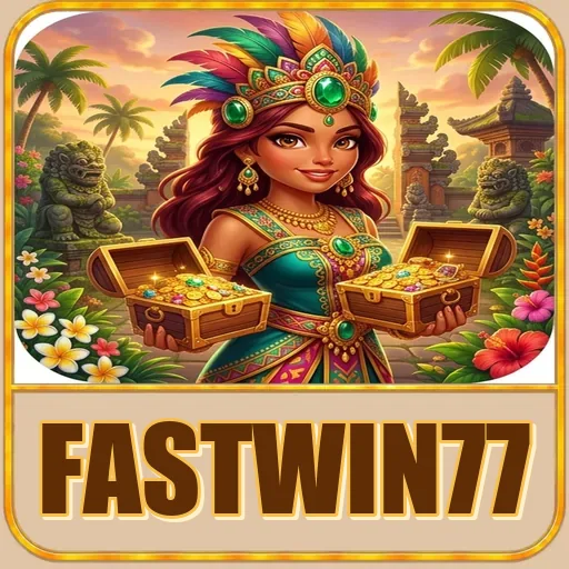 fastwin77 APK Indonesia - Panduan Lengkap dan Tutorial