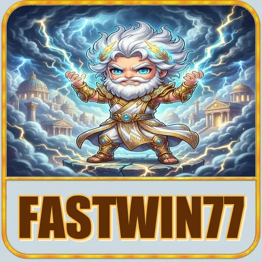 fastwin77 APK Indonesia - Panduan Lengkap dan Tutorial