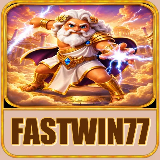 fastwin77 APK Indonesia - Panduan Lengkap dan Tutorial