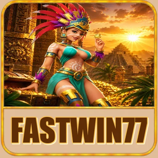 fastwin77 APK Indonesia - Panduan Lengkap dan Tutorial