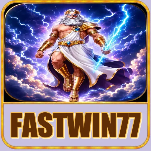 fastwin77 APK Indonesia - Panduan Lengkap dan Tutorial