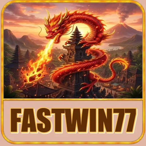 fastwin77