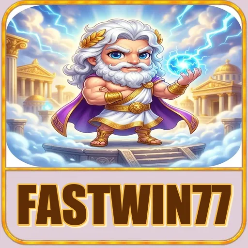 fastwin77