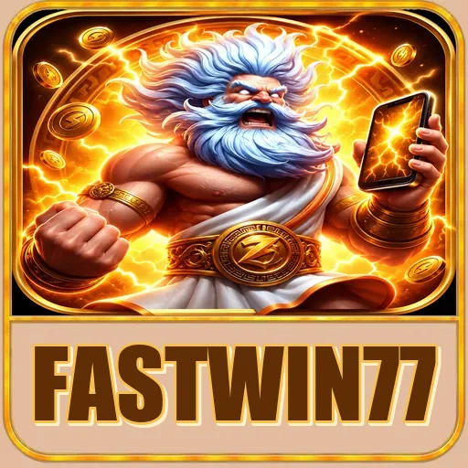 fastwin77