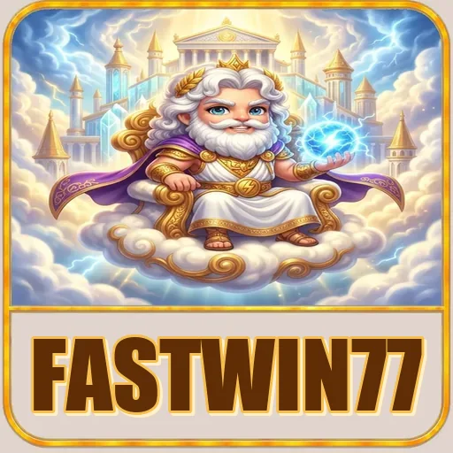fastwin77 Indonesia - Peningkatan performa dan UI/UX terbaru