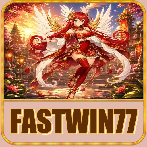 fastwin77