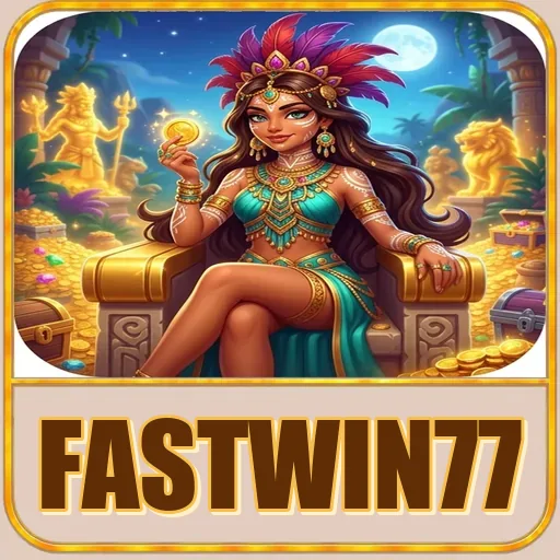 fastwin77