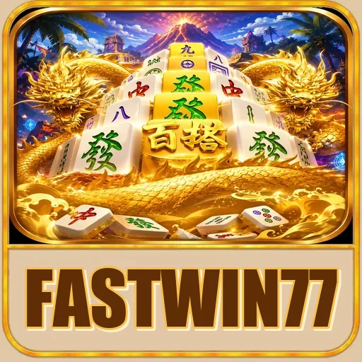 fastwin77
