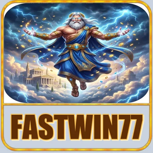 fastwin77