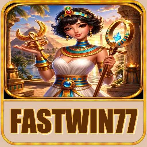 fastwin77