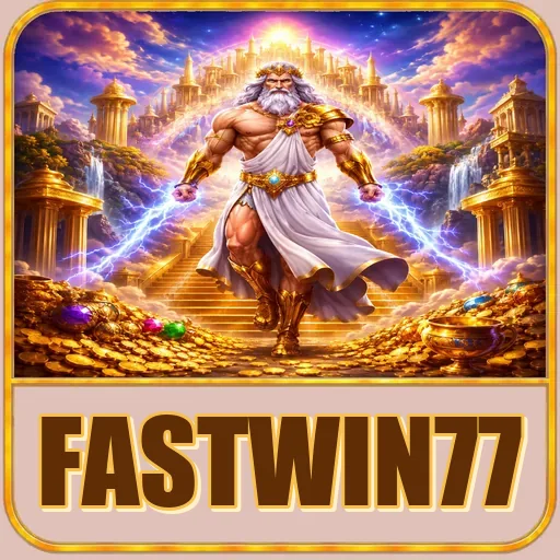 fastwin77