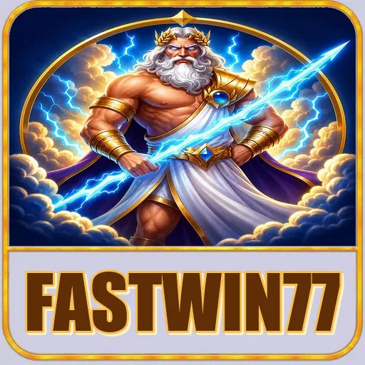 fastwin77